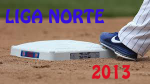 El Irabia contin&uacute;a con paso firme en la Liga Norte